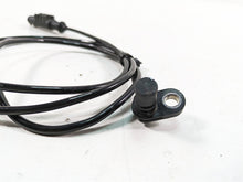 Load image into Gallery viewer, 2018 KTM 1090 Adventure R Rear Abs Wheel Speed Brake Sensor  76042125000
