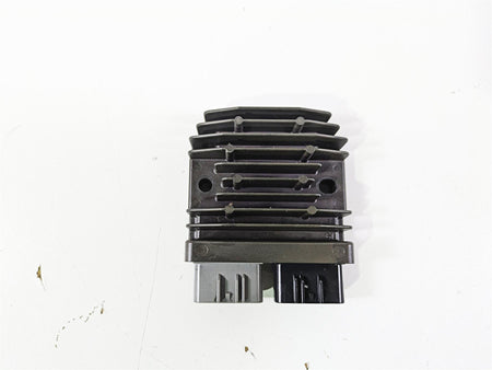 2016 BMW S1000RR K46 Rectifier Voltage Regulator FH020CA 12317718422 {{ shop.shopifyCountryName }} - Mototech271