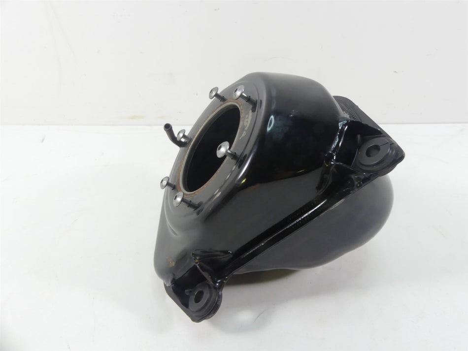 2004 Yamaha XV1700 Road Star Warrior Secondary Fuel Gas Tank 5PX-24280-00-00 {{ shop.shopifyCountryName }} - Mototech271