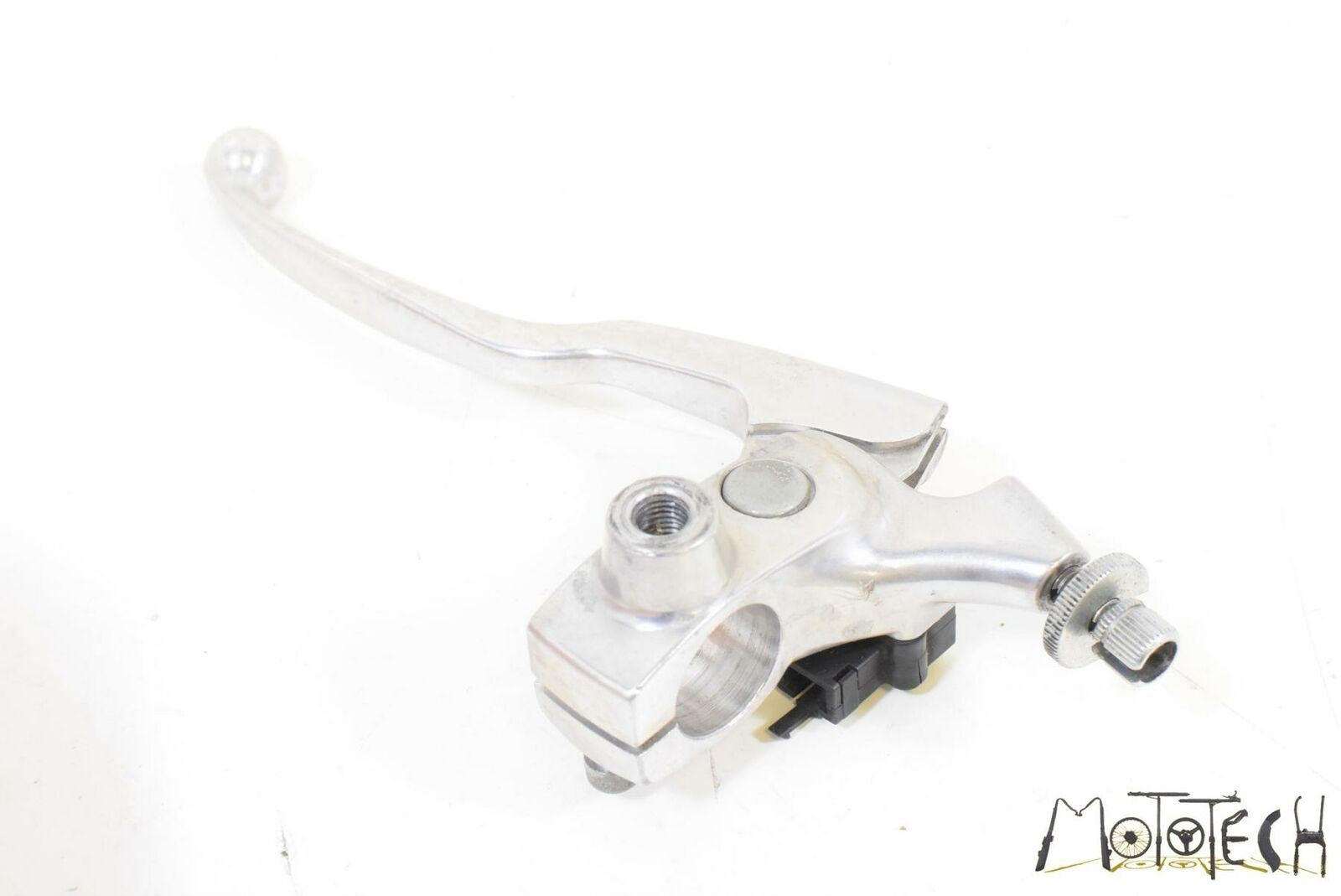 2001 Suzuki VZ800 Marauder Clutch Handle Perch 57500-24B01 {{ shop.shopifyCountryName }} - Mototech271