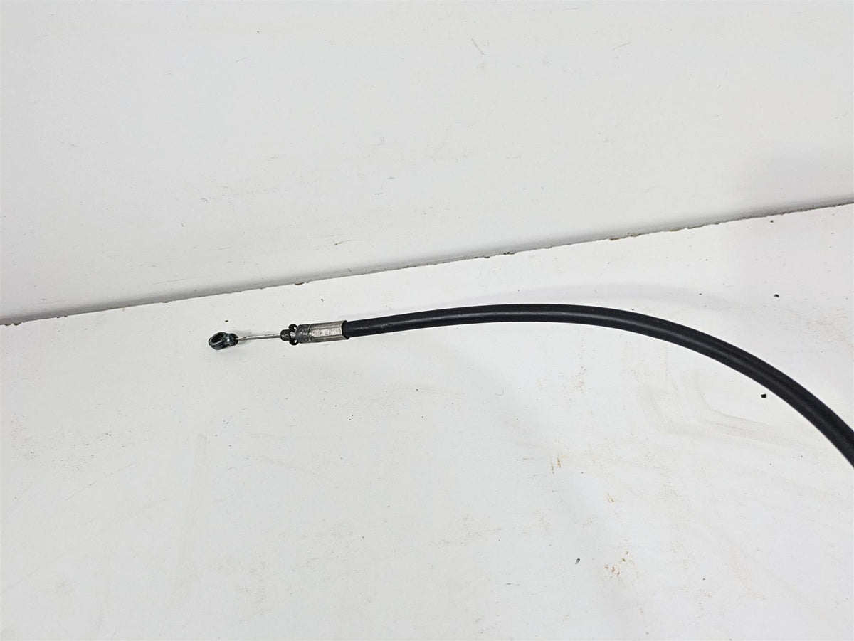 1996 Harley Touring FLHTCUI Electra Glide Cruise Control Module Ecu 70955-95 {{ shop.shopifyCountryName }} - Mototech271