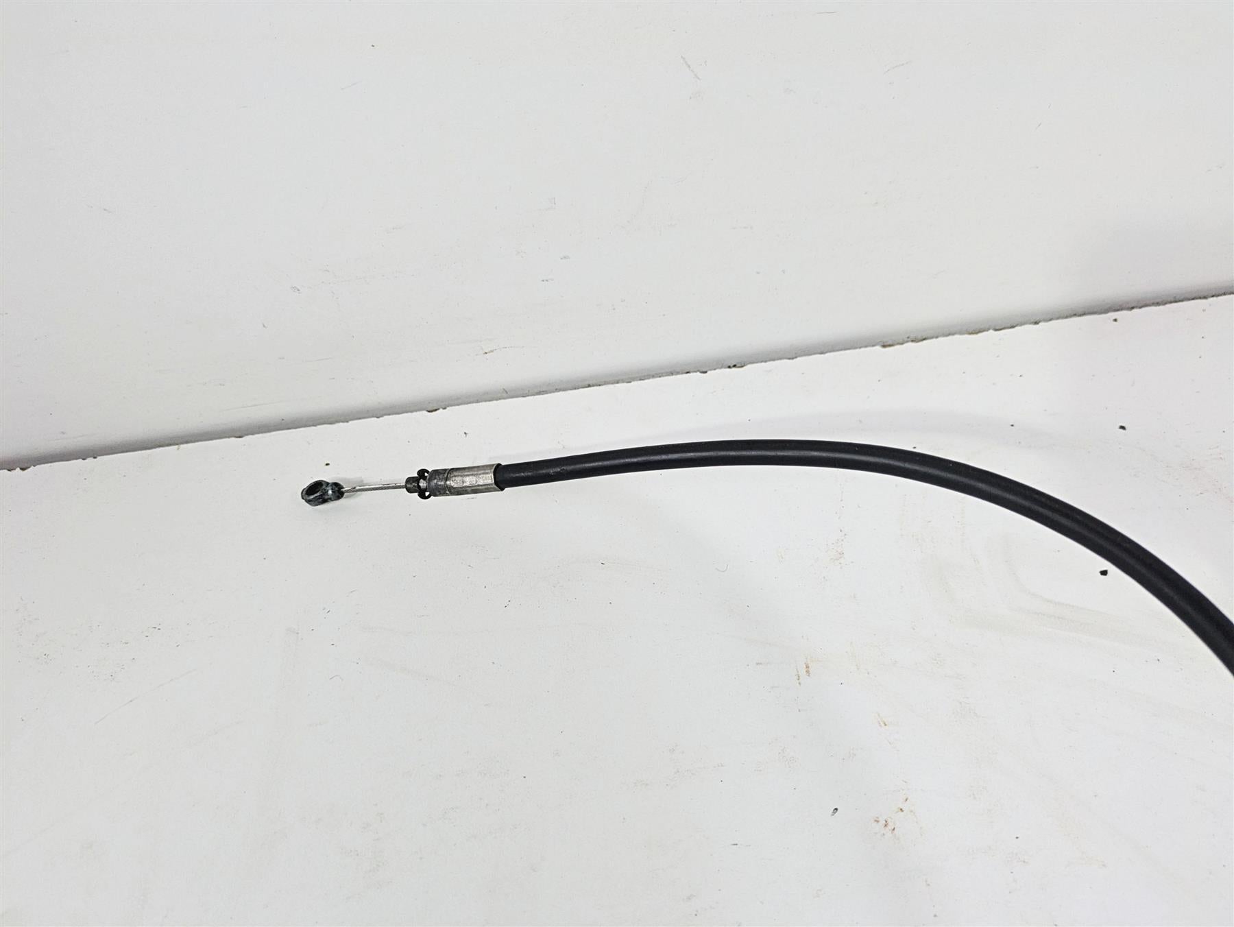 1996 Harley Touring FLHTCUI Electra Glide Cruise Control Module Ecu 70955-95 {{ shop.shopifyCountryName }} - Mototech271