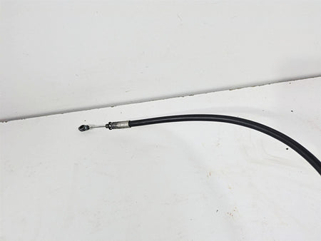 1996 Harley Touring FLHTCUI Electra Glide Cruise Control Module Ecu 70955-95 {{ shop.shopifyCountryName }} - Mototech271