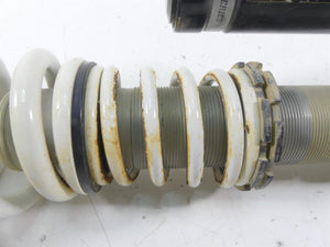 2016 Polaris RZR900 S EPS Straight Rear Right Fox Shock Damper 7044484