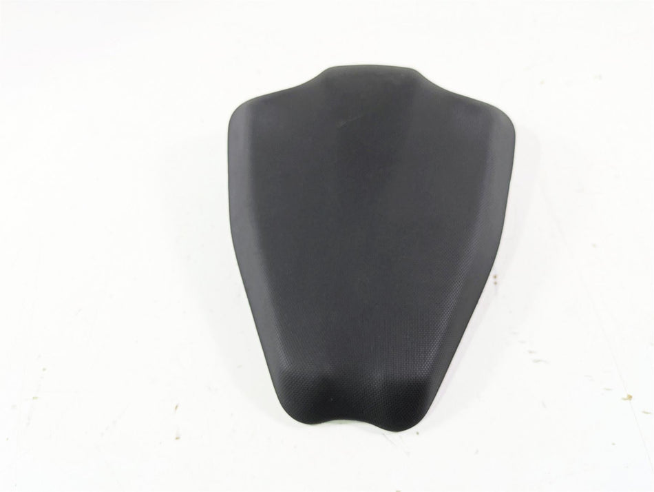 2021 Aprilia RS660 Rear Passenger Seat Saddle 2B006652000C1 {{ shop.shopifyCountryName }} - Mototech271