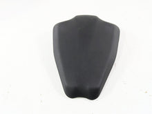 Load image into Gallery viewer, 2021 Aprilia RS660 Rear Passenger Seat Saddle 2B006652000C1 | Mototech271
