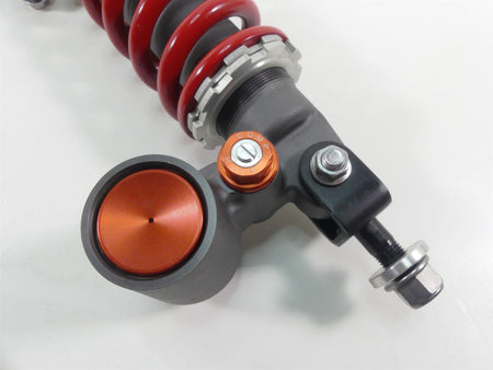 2013 Triumph Street Triple 675R Rear Suspension Shock Damper 4K Only T2053602� {{ shop.shopifyCountryName }} - Mototech271