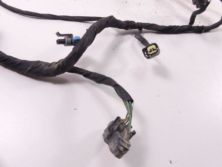 2017 Polaris RZR1000 XP EPS Wiring Harness Loom No Cuts 2413470 5136702 {{ shop.shopifyCountryName }} - Mototech271