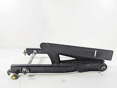 1996 Harley Touring FLHTCUI Electra Glide Rear Swingarm Swing Arm 3/4 47544-85B {{ shop.shopifyCountryName }} - Mototech271
