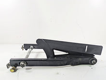Load image into Gallery viewer, 1996 Harley Touring FLHTCUI Electra Glide Rear Swingarm Swing Arm 3/4 47544-85B | Mototech271
