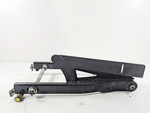 1996 Harley Touring FLHTCUI Electra Glide Rear Swingarm Swing Arm 3/4 47544-85B | Mototech271