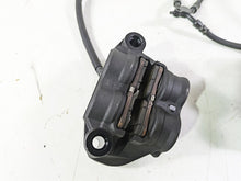 Load image into Gallery viewer, 2008 Honda CBR1000RR SC59 Tokico Front Brake Caliper Set 45150-MFL-003 | Mototech271
