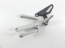 Load image into Gallery viewer, 2020 Ducati Panigale 1100 V4 S SBK Left Front Footpeg Shifter Set  82433461A | Mototech271
