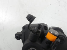 Load image into Gallery viewer, 2012 BMW S1000RR K46 Rear Brembo Brake Caliper &amp; Bracket 34217718562 | Mototech271
