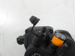 2012 BMW S1000RR K46 Rear Brembo Brake Caliper & Bracket 34217718562 | Mototech271