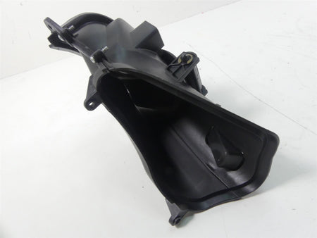2016 Harley Touring FLTRX Road Glide Left Air Duct Intake Vent Ram 29200070 {{ shop.shopifyCountryName }} - Mototech271