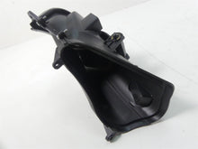 Load image into Gallery viewer, 2016 Harley Touring FLTRX Road Glide Left Air Duct Intake Vent Ram 29200070 | Mototech271
