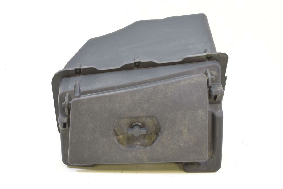 2017 Polaris RZR 900 S Glove Box Storage Compartment With Lid 5439796 {{ shop.shopifyCountryName }} - Mototech271