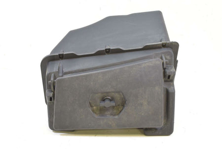 2017 Polaris RZR 900 S Glove Box Storage Compartment With Lid 5439796 {{ shop.shopifyCountryName }} - Mototech271