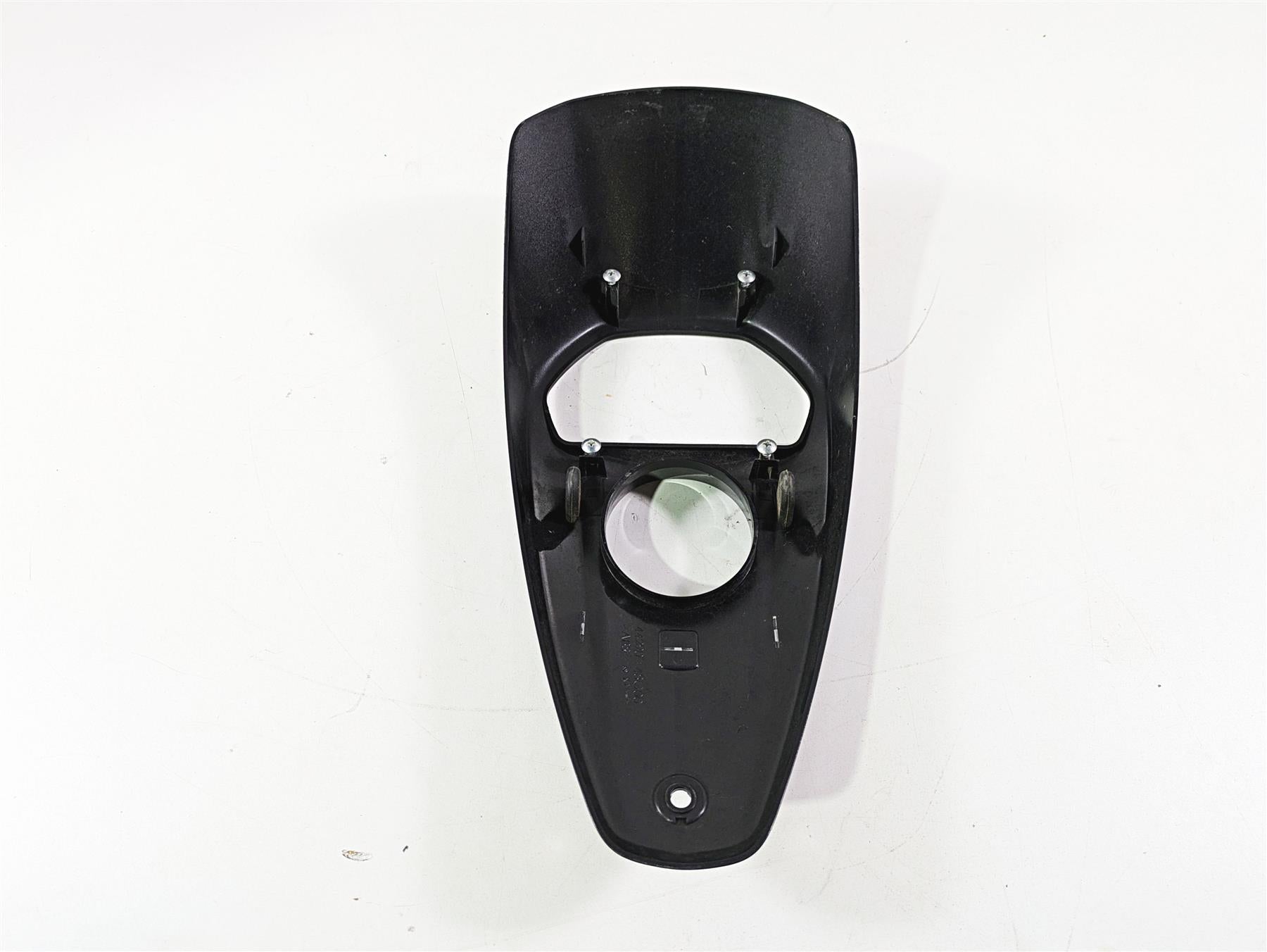 2016 Suzuki M109R VZR1800 Boulevard Fuel Tank Console Dash Panel 44290-48G10 {{ shop.shopifyCountryName }} - Mototech271