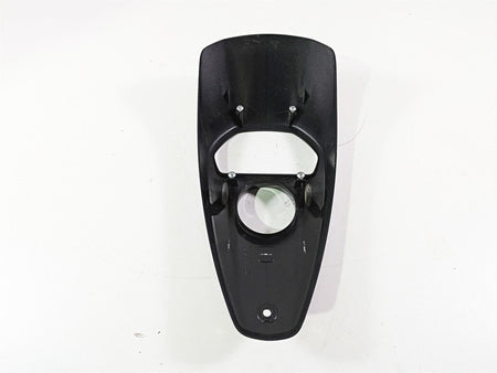 2016 Suzuki M109R VZR1800 Boulevard Fuel Tank Console Dash Panel 44290-48G10 {{ shop.shopifyCountryName }} - Mototech271