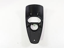 Load image into Gallery viewer, 2016 Suzuki M109R VZR1800 Boulevard Fuel Tank Console Dash Panel 44290-48G10 | Mototech271
