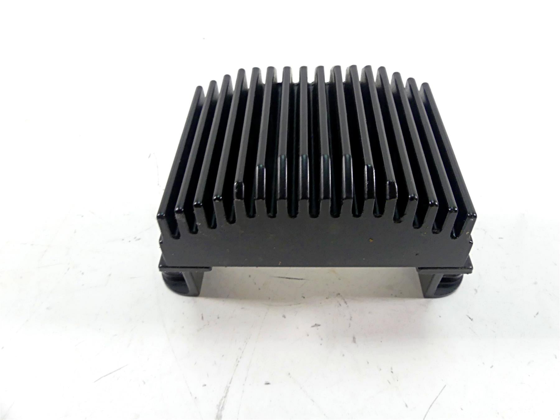 2007 Harley Touring FLHRC Road King Cycle Electric Rectifier Regulator CE-606 {{ shop.shopifyCountryName }} - Mototech271