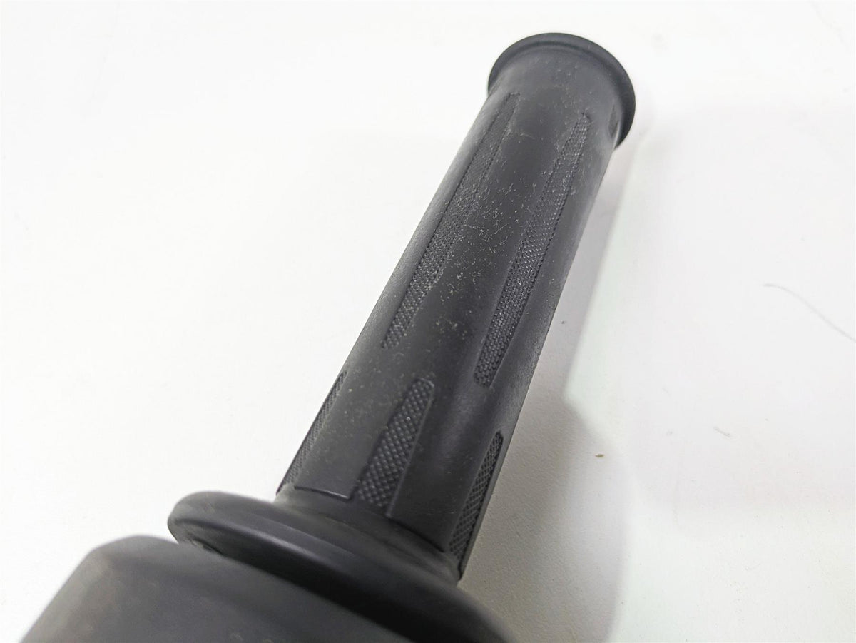 2014 BMW K1600 GTL K48 Left Right Heated Hand Grip Set 61317723713 61318522472 {{ shop.shopifyCountryName }} - Mototech271