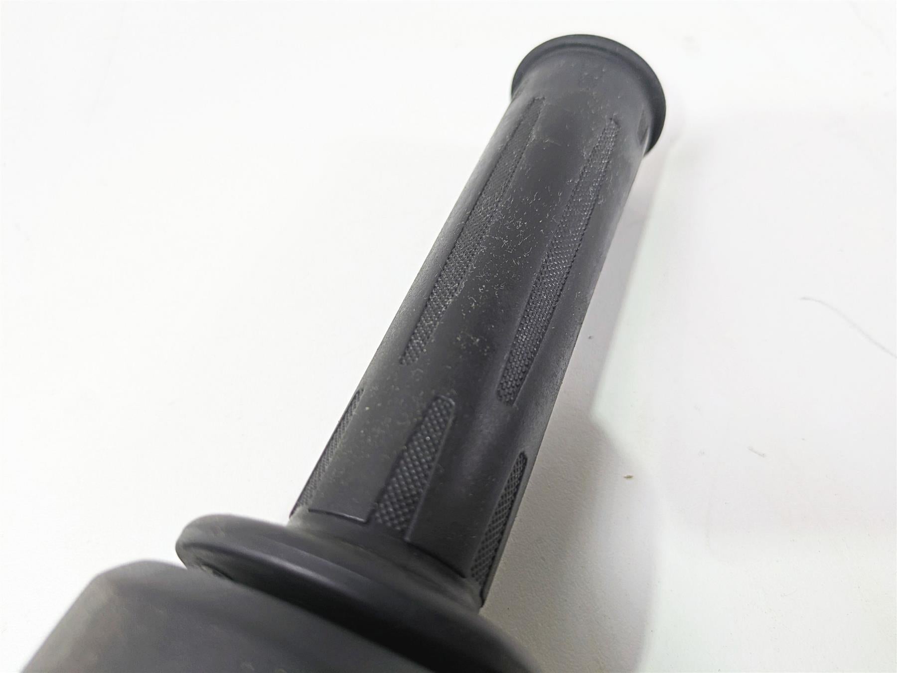 2014 BMW K1600 GTL K48 Left Right Heated Hand Grip Set 61317723713 61318522472 {{ shop.shopifyCountryName }} - Mototech271