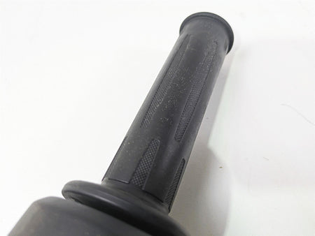 2014 BMW K1600 GTL K48 Left Right Heated Hand Grip Set 61317723713 61318522472 {{ shop.shopifyCountryName }} - Mototech271