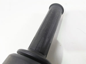2014 BMW K1600 GTL  K48 Left Right Heated Hand Grip Set 61317723713 61318522472