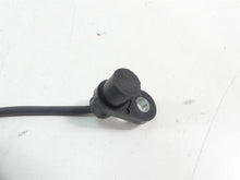 Load image into Gallery viewer, 2016 Indian Chief Dark Horse Rear Abs Brake Wheel Speed Sensor 4014216 | Mototech271
