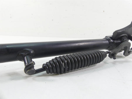 2007 Buell XB12 SS Lightning Side Kick Stand Kickstand L1167.02A8 {{ shop.shopifyCountryName }} - Mototech271