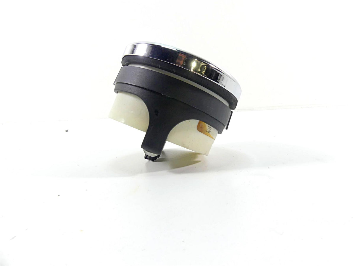 2003 Harley Touring FLHTCI E-Glide 100TH Speedometer Speedo Gauge 35k 67349-00 {{ shop.shopifyCountryName }} - Mototech271