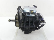 Load image into Gallery viewer, 2005 Harley Dyna FXDLI Low Rider 5 Speed Transmission Gear Box 33037-05 | Mototech271
