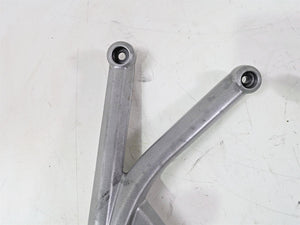2013 Triumph Tiger 1215 Explorer Rear Passenger Footpeg Rest Set T2082162