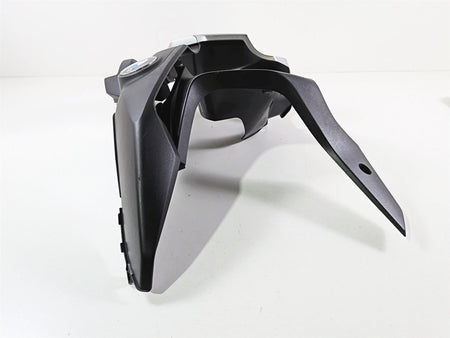 2021 BMW R1250GS K51 Adventure Right Intake Snorkel Cover Fairing 46638560316-Mototech271