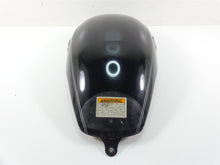 Load image into Gallery viewer, 2006 Harley VRSCD Night Rod Upper Fuel Tank Airbox Cover Fairing 66154-07BEO | Mototech271
