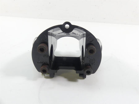 2006 Harley VRSCD Night Rod Handlebar Riser Speedometer Mount Set 55989-04 {{ shop.shopifyCountryName }} - Mototech271
