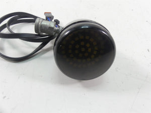 2021 Harley Softail FXBBS Street Bob Front Right Blinker  Turn Signal 67800523 | Mototech271