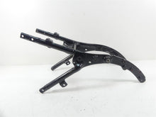 Load image into Gallery viewer, 2013 Harley Touring FLHX Street Glide Straight Rear Subframe Sub Frame 48079-09 | Mototech271
