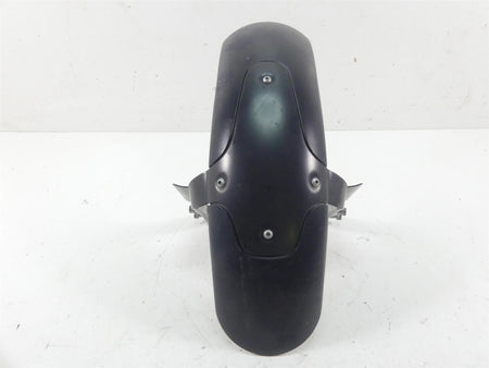 2013 Harley VRSCDX Night Rod Special Front Fender With Bracket 59022-07 {{ shop.shopifyCountryName }} - Mototech271