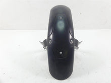 Load image into Gallery viewer, 2013 Harley VRSCDX Night Rod Special Front Fender With Bracket 59022-07 | Mototech271
