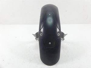 2013 Harley VRSCDX Night Rod Special Front Fender With Bracket 59022-07 | Mototech271