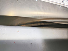 Load image into Gallery viewer, 2005 Harley Softail FLSTFSE CVO Fat Boy Fuel Tank Electric Cherry -Dent 62208-05 | Mototech271

