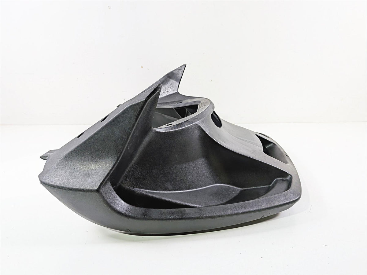 2009 Yamaha Waverunner FX1800 Cruiser Rear Passenger Grab Handle F1W-U271B-00-00 {{ shop.shopifyCountryName }} - Mototech271
