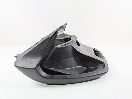2009 Yamaha Waverunner FX1800 Cruiser Rear Passenger Grab Handle F1W-U271B-00-00 {{ shop.shopifyCountryName }} - Mototech271
