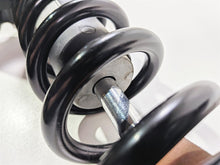 Load image into Gallery viewer, 2024 Suzuki GSXR600 Rear Shock Suspension &amp; Linkage 2K Only 62100-14851-019
