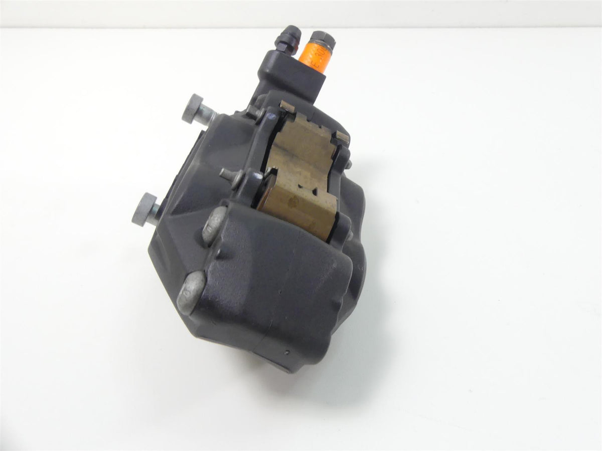 2016 Moto Guzzi V7 II Special 750 Front Brembo Brake Caliper 2B001197 {{ shop.shopifyCountryName }} - Mototech271