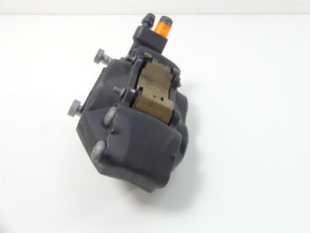 2016 Moto Guzzi V7 II Special 750 Front Brembo Brake Caliper 2B001197 {{ shop.shopifyCountryName }} - Mototech271